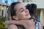 Анна Хилькевич, фото: Instagram