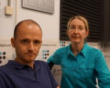 Настоящий геноцид: почему у Супрун "хоронят" украинцев живьем