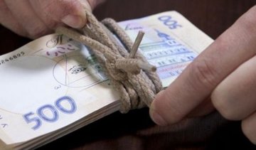Як задешево українці готові продатися роботодавцю