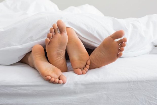 Медики бьют тревогу: почему оральный секс может закончиться смертельным заболеванием