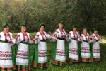 Лісапетний Батальон, скріншот