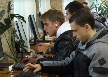 Скрин, видео YouTube интернет