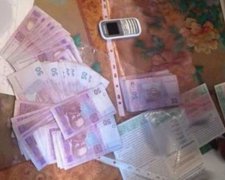 Півтисячі гривень коштував голос виборця у Дніпропетровську