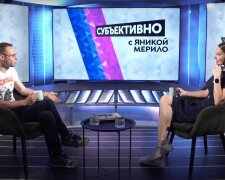 Сергей Мильман
