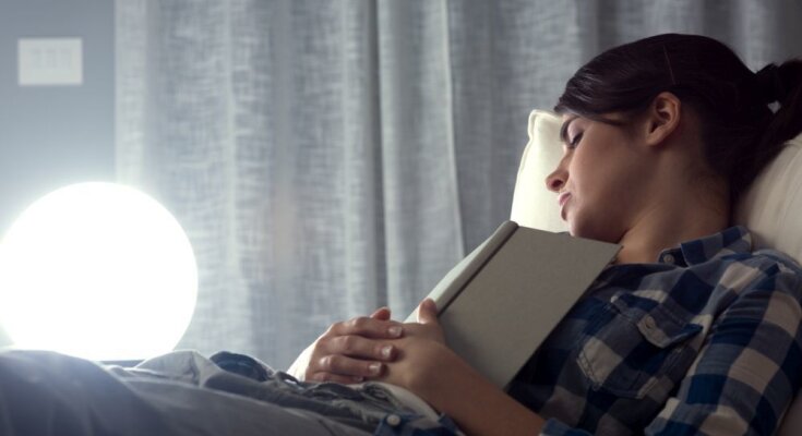 В темноте будем сидеть реже: энергетики объяснили ослабление графиков