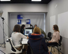 Закордонний паспорт замість українців тепер отримуватиме Viber, нудні черги в минулому: деталі нової послуги