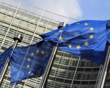 Урядова криза в Україні дає шанс прискорити реформи - Єврокомісія