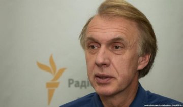 Самітом НАТО Україна боляче б'є Росію "по зубах" 