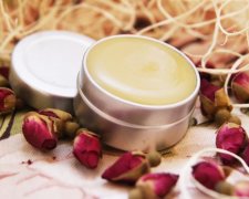 Як розпізнати склад косметики по етикетці
