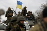 Хто отримає "імунітет" від мобілізації: у Гройсмана розкрили подробиці