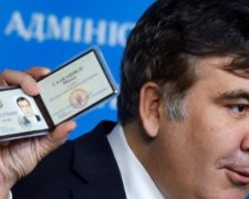 Саакашвили помощью Украине мстит Путину - Креймер