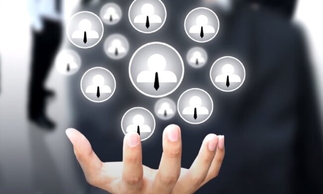 Маніпулятори. Фото: youtube