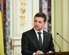 Головне за ніч: Зеленський "забув" про Різдво, удар по заробітчанах та прорив українських геніїв