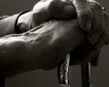 Пивко и никаких мужиков: 106-летняя леди выдала тайну безсмертия