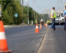 Австрийские эксперты проверят ремонт украинских дорог