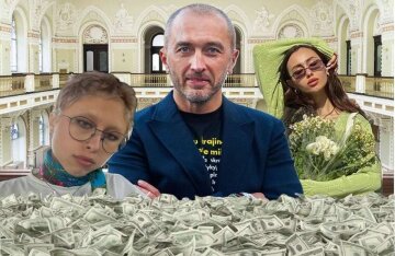 Андрей Пышный