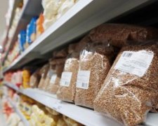“Споживчий кошик ” переглянули: будемо підстригатися 6 разів на рік