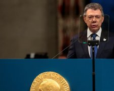 Президент Колумбії оголосив про нові жертви смертельного зсуву