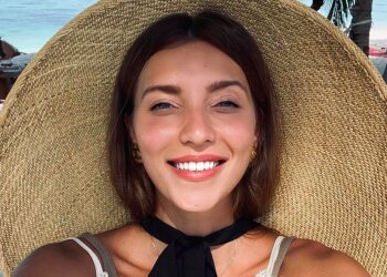 Регина Тодоренко, instagram.com/reginatodorenko/