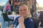 Віктор Павлік, instagram.com/viktorpavlik