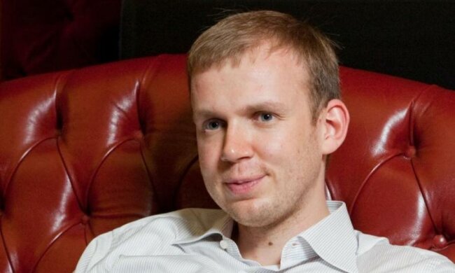 СМИ: Курченко увеличивает обороты бизнеса в Украине при поддержке власти