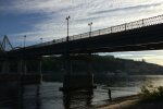 Украинцев ждет мощнейшая магнитная буря - пощекочет нервишки каждого