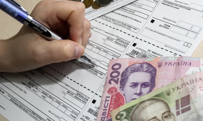 Комуналка не подорожчає: радіти чи плакати, підводні камені постанови