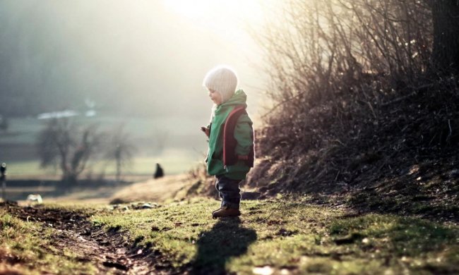 Погода на 24 лютого: українці потраплять у зимову казку