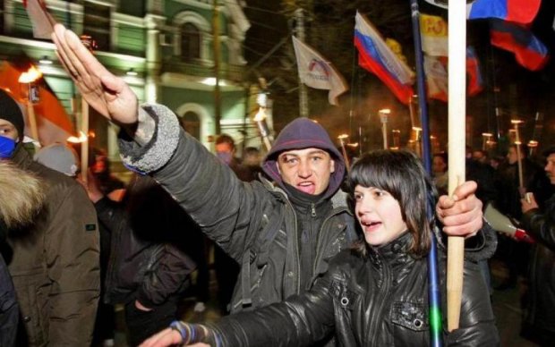 Не служив - не мужик: Бабченко розгромив істерію 23 лютого