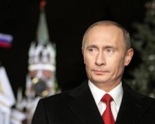 Путін цинічно прокоментував теракт в Манчестері