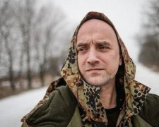 Сім'я терориста Прилепіна переїде на Донбас