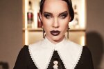 Скрін, Instagram Ольга Якубович