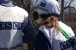 Правий сектор не підкоряється наказам Збройних сил - ОБСЄ