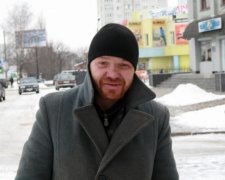 Безпритульні у Львові матимуть де зігрітися