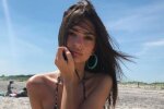 Емілі Ратаковскі, instagram.com/emrata/