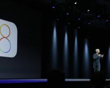 Стала відома ціна iPhone 8 та iPhone X в Україні