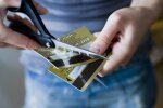 Карта Visa