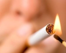 В марте самые дешевые сигареты будут стоить 17 грн - эксперт