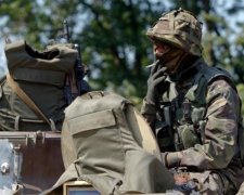 Це не пройде: Клімкін розповів про плани Росії на Донбасі