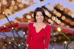 Маричка Падалко отправилась с Еленой Зеленской за покупками: "Вердикт неутешительный"