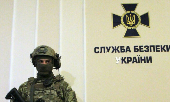 Діяли за завданням РФ - СБУ викрила 154 інтернет-поширювачів фейків про covid 19