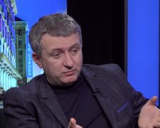 Романенко, фото скріншот з youtube