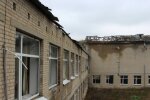 Лицей в Циркунах. Скрин Ютуб