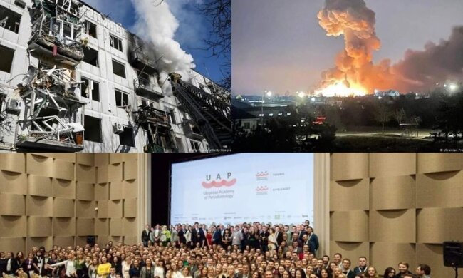 Медики закликають виключити Росію з Європейської федерації пародонтологів: "Проти нас загарбницька війна"