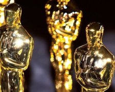 "Оскар" потрапив до расистського скандалу