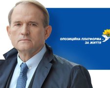 Віктор Медведчук