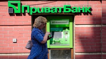 Перекази ПриватБанку здорожчають удвічі
