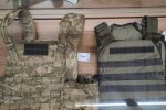Фото: facebook.com/ldc.ukraine