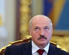 "На здоровье не жалуйтесь. У нас при власти все больны": Лукашенко - 65, самые забавные цитаты лидера Беларуси