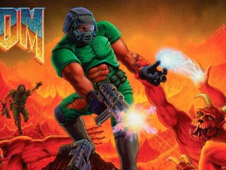 Doom